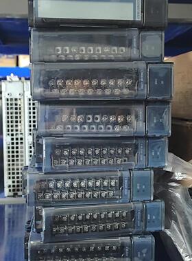 议价IC694BEM331E GE模块 功能包好 工业自动化工控配件维修