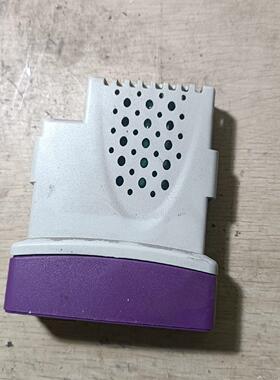 议价SM-PROFIBUS DP-V1 STD U-08 爱默生变频器分频器维修