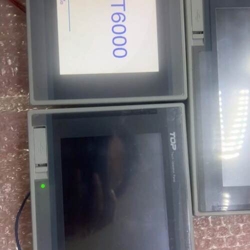 议价XT0P07TW-LD-E 触摸屏 M2i/M2l触控人机界面维修