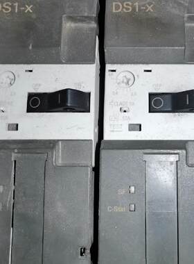议价3RK1301-1EB00-0AA2 DS1-X 电动机启动控制器 工控配件维修