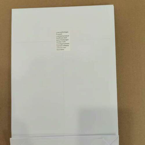 议价6SL3054-7EH00-2BA0 Z=F01 工控配件 自动化控制授权模块维修