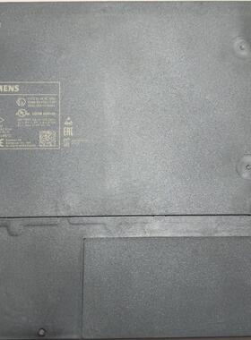 议价416-3HS06-0AB0 PLC CPU模块 S7-400 工控自动化控制模块维修