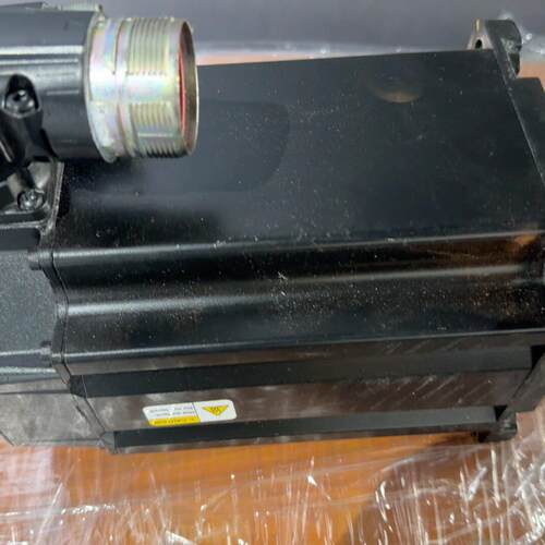 议价MPL-A540K-MK72AA 伺服电机 AB罗克韦尔工控自动化配件维修