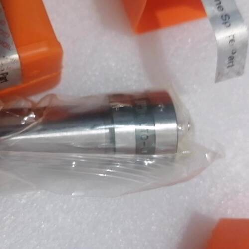 议价U970B/E 罗润油嘴 柴油机燃油喷射配件维修