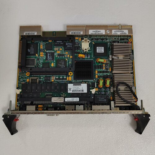 议价DTP60193K DATARAM 半导体板卡 工业工控自动化电路板维修
