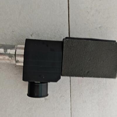 议价aidro 压力继电器 可调式液压工控自动化配件维修