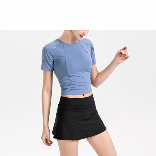 露露柠檬瑜伽服素材模板 露露柠檬瑜伽服图片下载 小麦优选