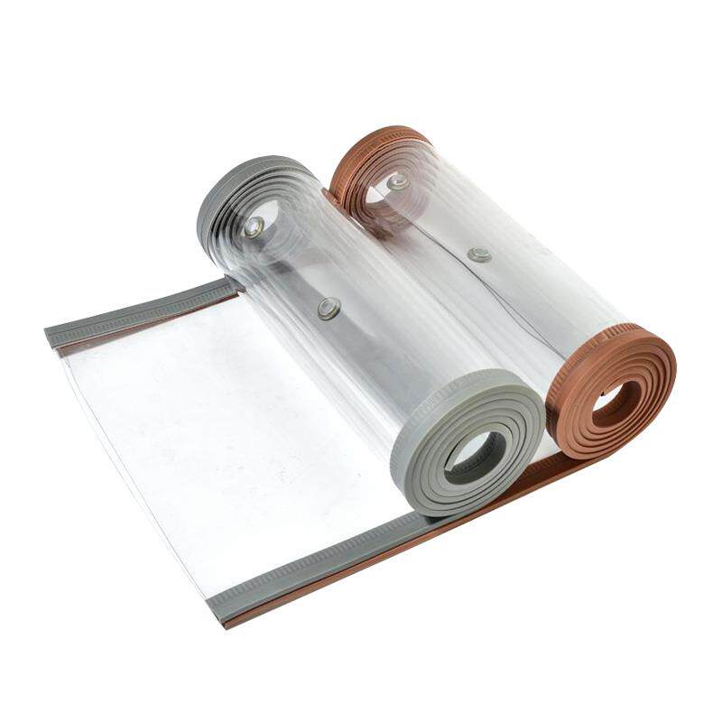 兰诗(LAUTEE)DA501玻璃清洁器