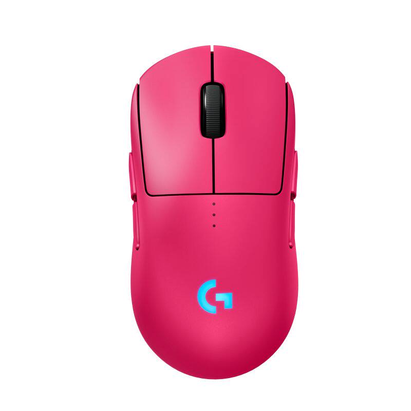 ���ٷ��콢�꡿�޼�G PRO���������ϷGPW4��ȸ��ƨ��������ͨ��