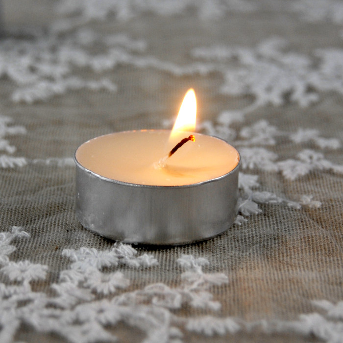 Bougie - Ref 2486211 Image 3