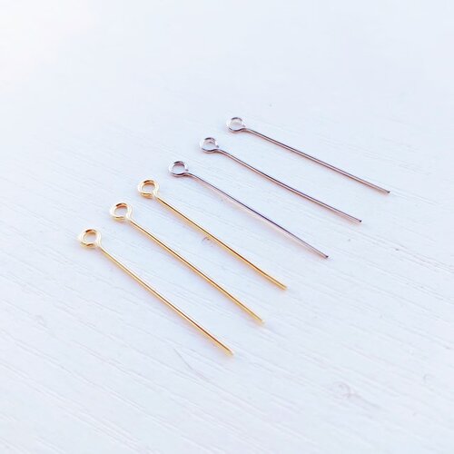 手链项链饰品配件手工多规格