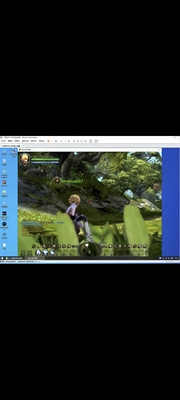 龙之谷怀旧服游戏多开风华虚拟机正式服地牢之子qq三国天龙八部