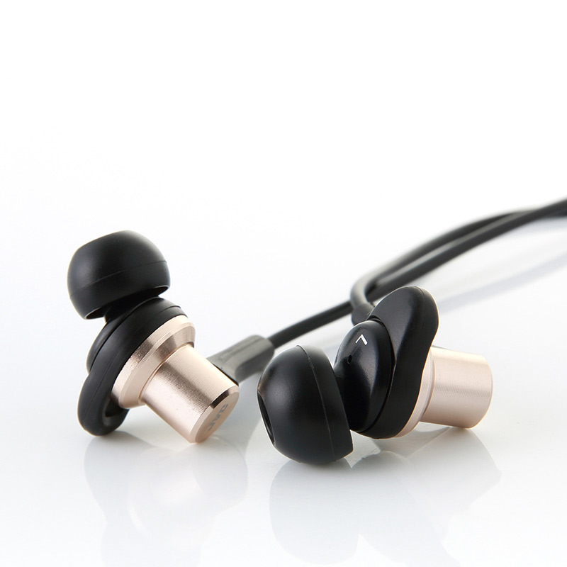 JVC/杰伟世 HA-FR46游戏耳机入耳式立体声环绕高清麦克风可调节音量苹果刺激战场专用听声辩位手游手机线控|ruв категории видео электрических приборов, наушники/наушники - от Buy2taobao.com для оказания профессиональной услуги покупки агента Taobao