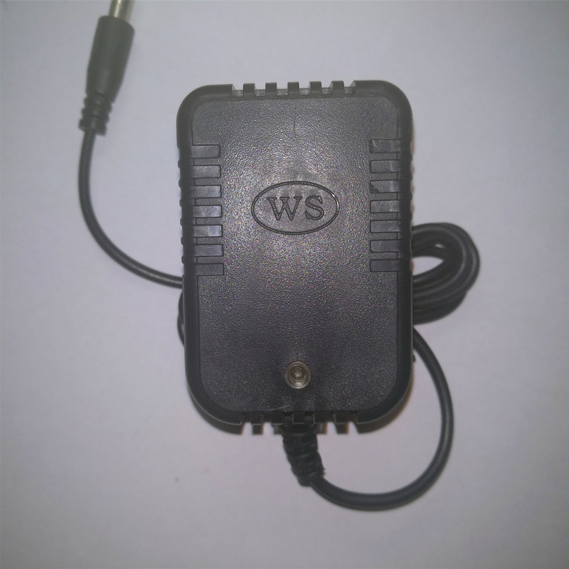 儿童汽车摩托车充电电瓶