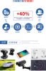 TLP127 TLP185GB 181 180 183 184 187 126 121GB 124BV光耦