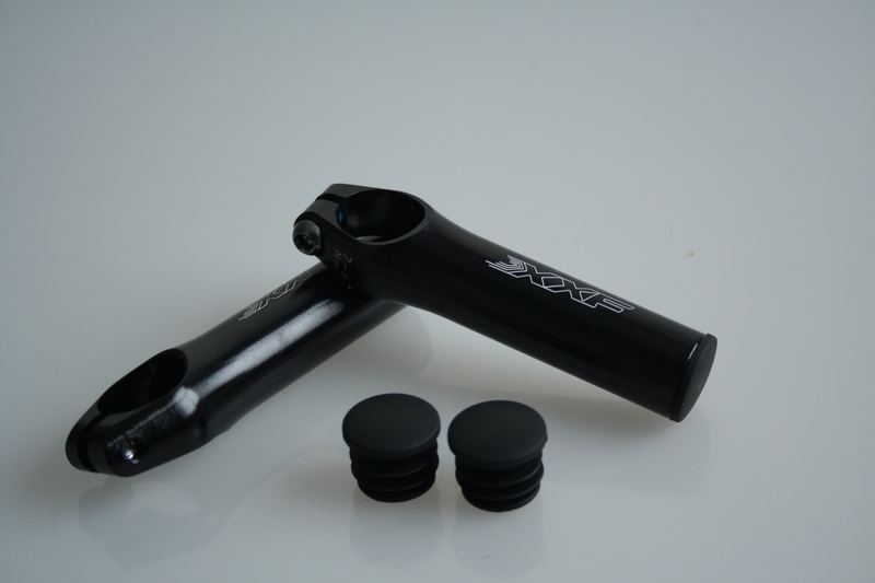 Poignées de vélo - Ref 2337317 Image 3