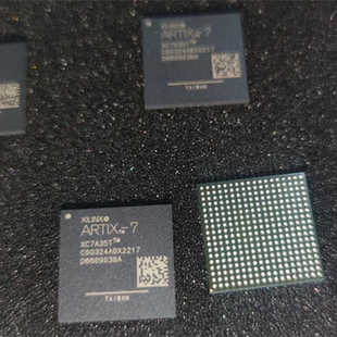 型号 ESDA14V2SC5 封装 SOT-153 新货 专业电子元器件配单