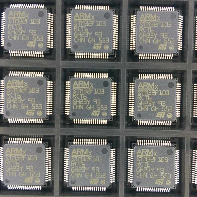 BOM配单 型号： TPS562200DDCR 封装： SOT23-6 电子元器件配单 - 实物图