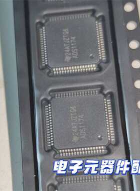 型号 BF998R 封装 SOT-143 新货 专业电子元器件配单