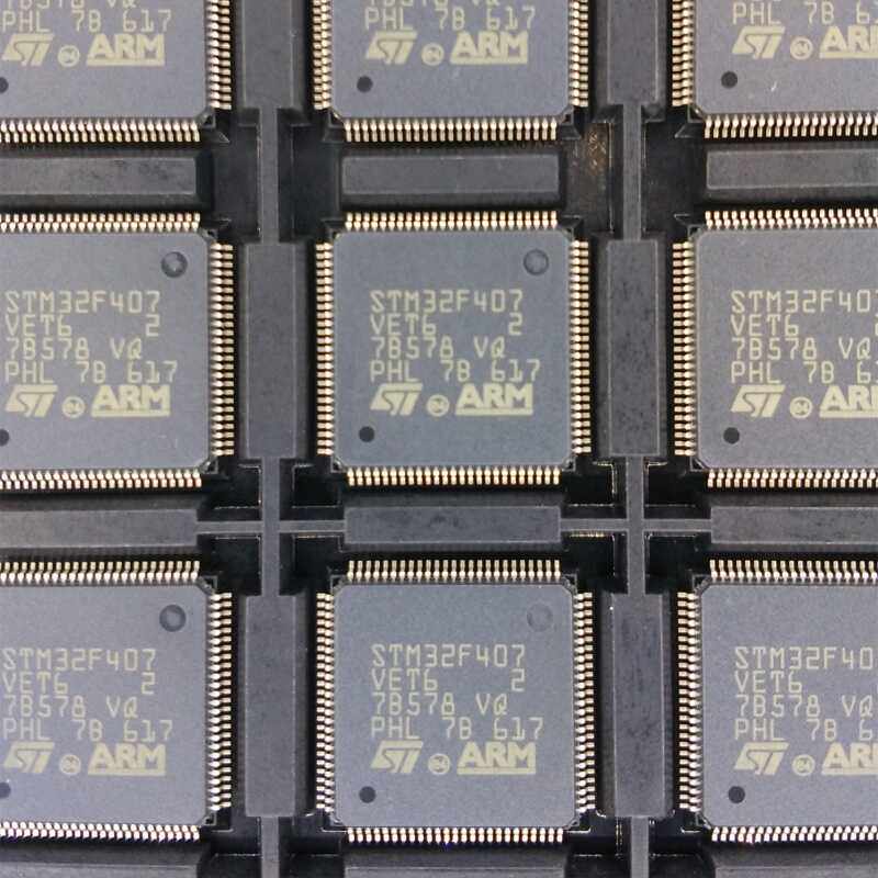 BOM配单 型号： TPS54540DDAR 封装： SOP-8 电子元器件配单 - 实物图