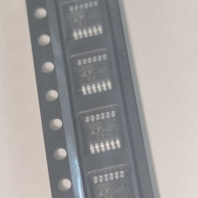 新货AT91SAM9G45C-CU封装型号