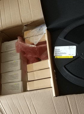 BOM配单 型号： TPS79601DCQR 封装： SOT223-5 电子元器件配单