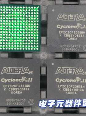 型号 BFP740H6327 封装 SOT343-4 新货 专业电子元器件配