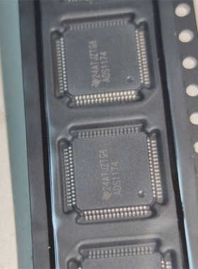 型号 TPS40060PWPR 封装 HSSOP16 新货 专业电子元器件配单
