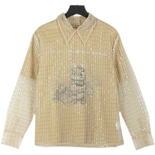 2020年春秋两件式 多穿针织衫 女A2DAA3211 女装