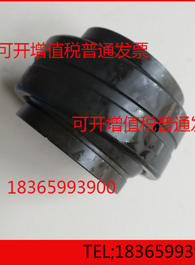 厂家直销关节轴承GEEW40ES 40*62*40*22  GEEW45ES 45*68*45*25