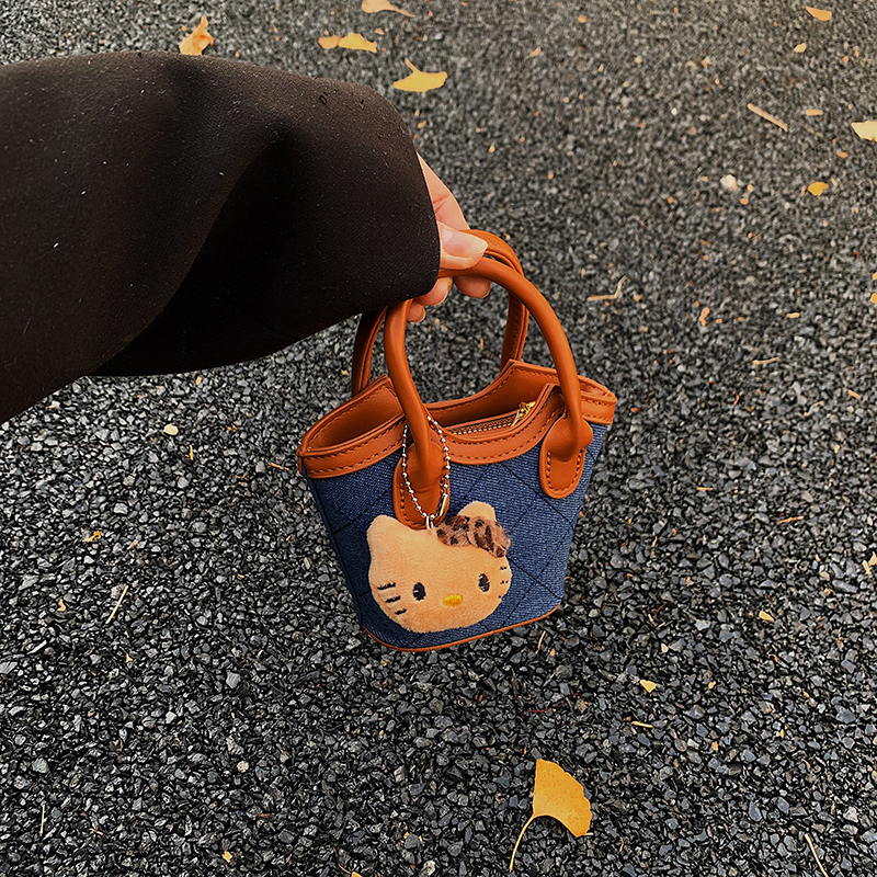 仙女款，美炸的单品哦     122