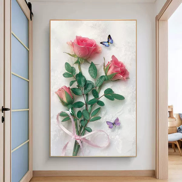 Товары от 邻家小仔仔