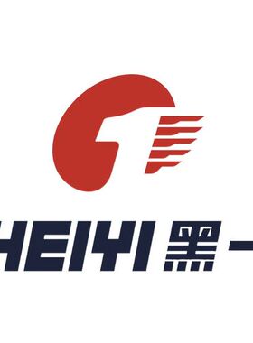 黑一齿形带 雷沃谷神油泵带 C1862Ld/C1800Li/XPC1875Ld（1条）