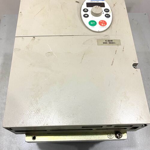 议价变频器ATV302HU55N4ATV302HU40N4ATV302HU75N4
