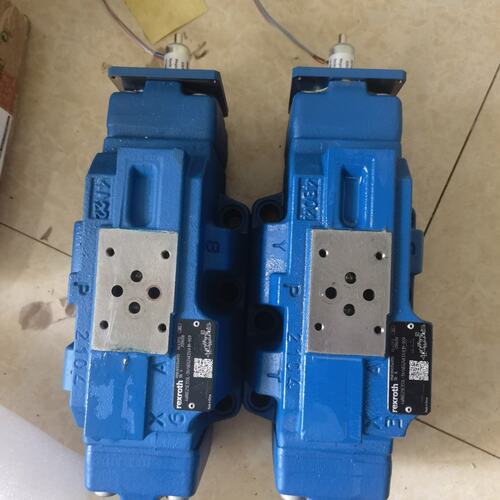 4WRKE16E100L-35/6EG24K31/A1D3M4WRKE10E100L-35/6EG24K31/A1D3M