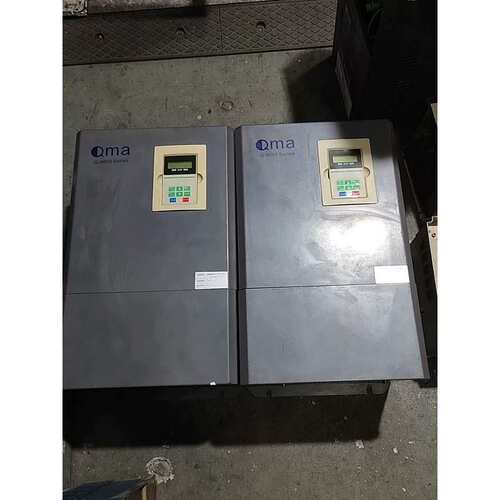 议价45KW变频器Q9000-C-4544BH