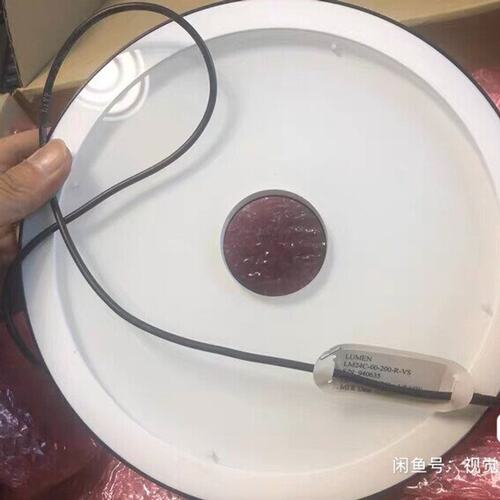 议价Belimo风阀执行器LM24C-00-200-R-VSLM24C-00-200-RLM24C-00