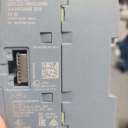 议价PLC模块6ES7222-1B6ES7222-1B6ES7-222-1B6ES72221B