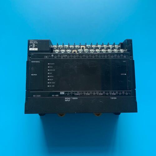 议价PLCCP2E-S30DT-DCP2ES30DT-DCP2E-S30DTDCP2E-S30DTD