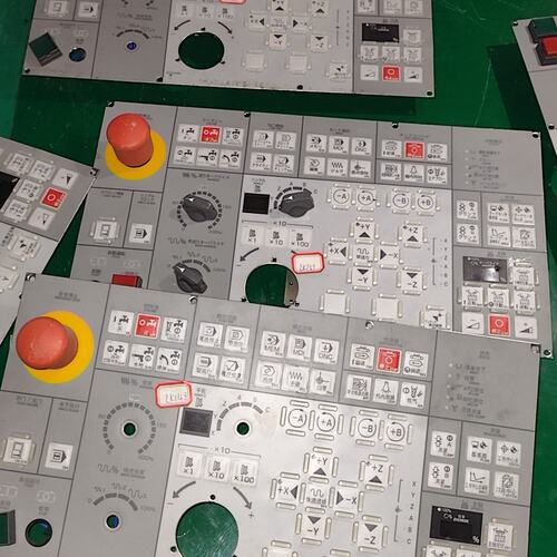议价按钮开关ZY1E-SS5256-4CZY1E-SS5256-2CZY1E-SS5256-3C