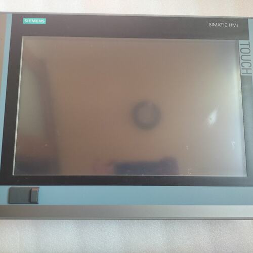 触摸屏6AV7881-4AE00-8CA06AV7881-4AE00-8BA06AV7881-4AE00-8DA0