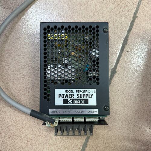 议价KOFLOC电源PSK-2TFX-15PSK-2TFX-12PSK-2TFX-24