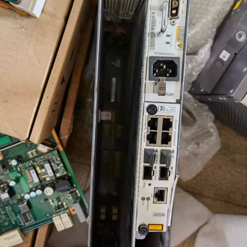议价OLTMCUD1MA5608TMA5603T