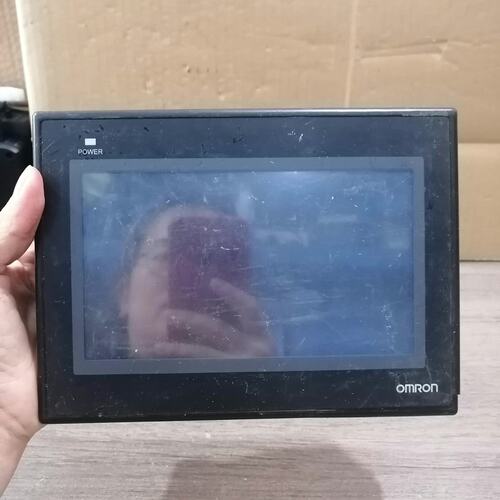 议价触摸屏NB7W-TW00BNB5Q-TW00BNB10W-TW01B
