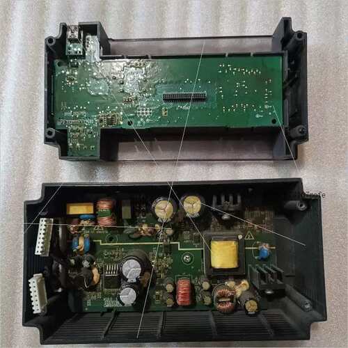 议价PLC H2U主板、H2U-8A91G-XP主板 (空压