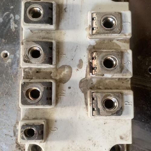 议价PLCMT150-DT16L2MT150-DT16L2-AMT150-DT16L2-B