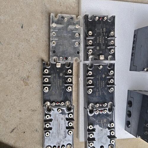 议价KS24固态继电器D-38P25-LPD38P25LPD38P25LPD-38P25LP