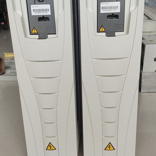 议价B变频器ACS510ACS510-01ACS510-01-025AACS510-01-025A-4