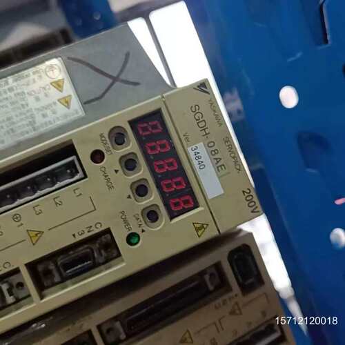 议价SGDH-08AESGDH-10AESGDH-15AE