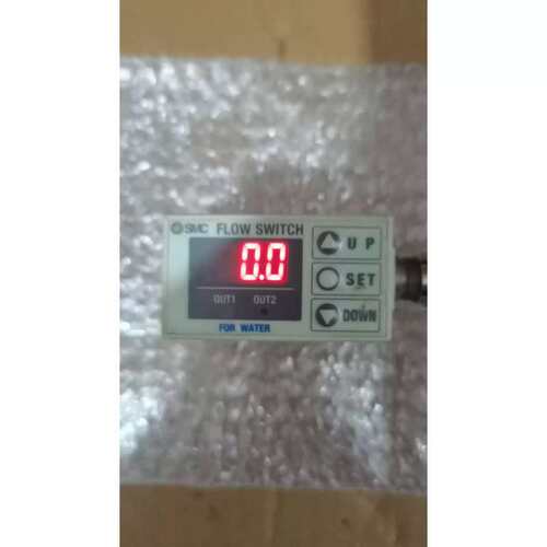 议价PF2W720-F04-67 PF2W 系列 水用 数字式流